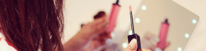 �y�A���x�r�[ �t�_�T�v���z�D�P���h�{�ʕ�100%���������T�C�g